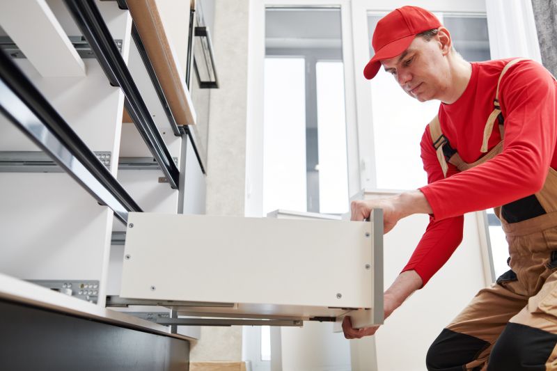 Before and After Results