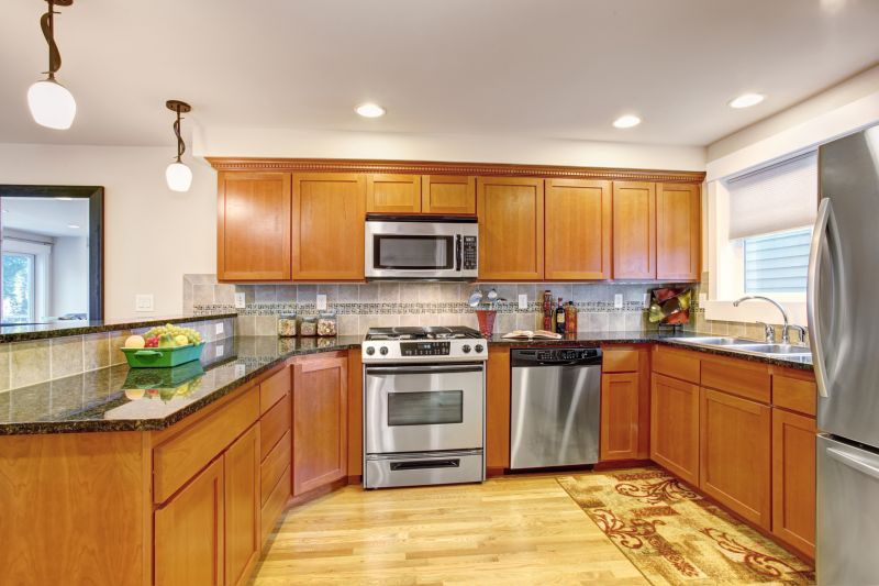 Cabinets Refacing in Bloomington, IN
