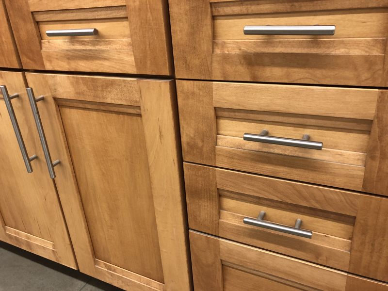 Commercial Cabinetry Service in Muncie, IN