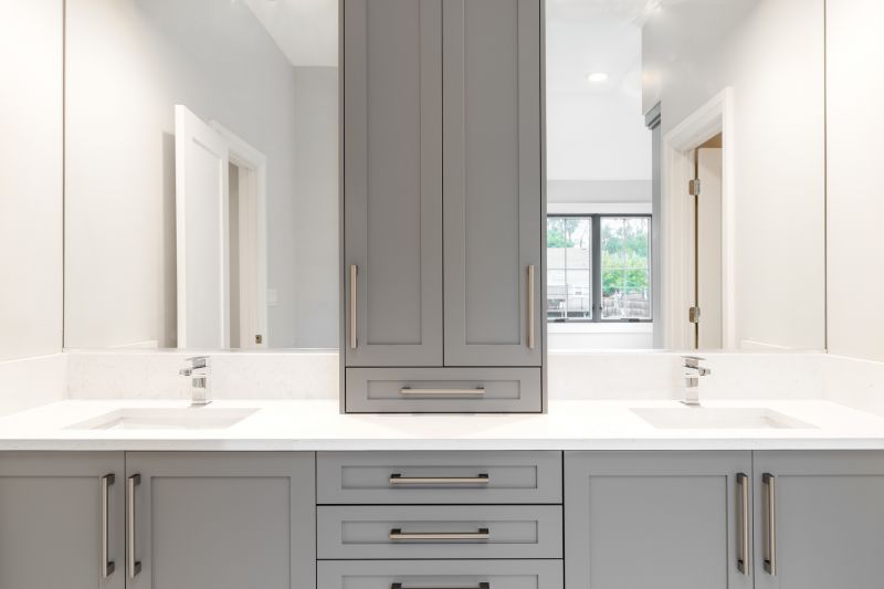 Door Refacing in Bloomington, IN