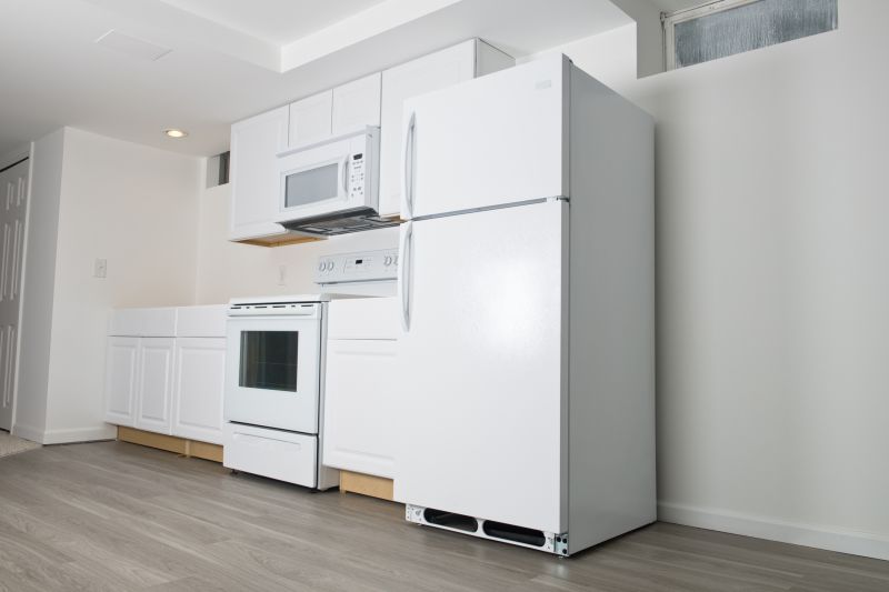 Kitchen Cabinets Remodeling in Carmel, IN