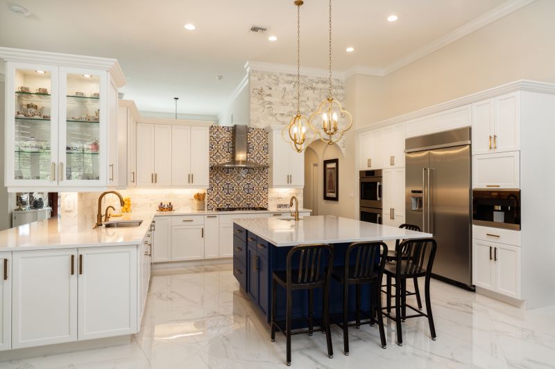 Terre Haute, IN