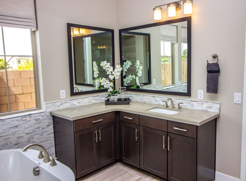 Terre Haute, IN