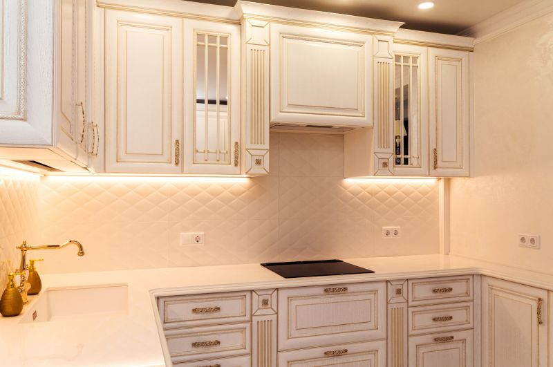 Custom Cabinet Service in Lafayette, IN